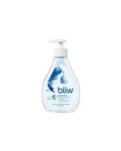 Bliw nestesaippua 300ml Sensitive