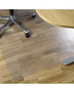 Standard lattiasuoja 120x150cm