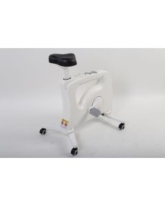 Stoo® Bike toimistopyörä