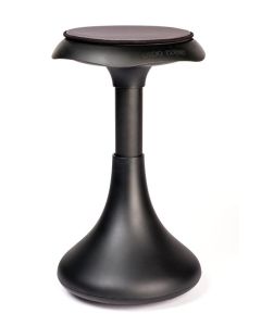 Stoo® Ripple aktiivituoli - 43-63 cm