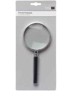 SUURENNUSLASI HALK. 75MM