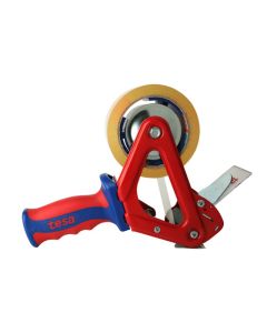 TESA 6400 Comfort Pakkausteippikatkaisin