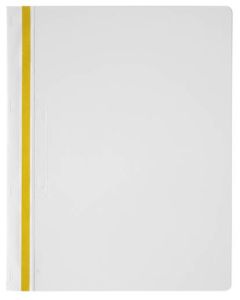 DURABLE 2250 SIDONTAKANSIO VALKOINEN