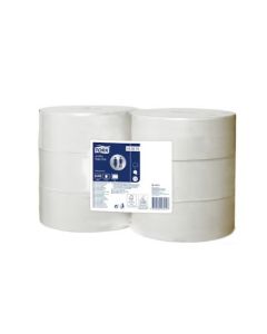 Tork Jumbo wc-paperirulla Advanced T1