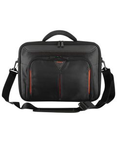 TARGUS CLASSIC+ 17-18" CLAMSHELL