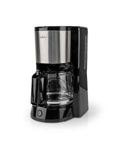 Kahvinkeitin Nedis 1,5L