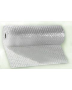 Kuplamuovi 50cm x 5m APLI