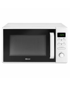 Mikroaaltouuni GRAM ME 2070