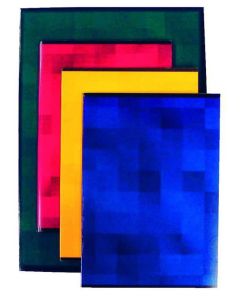 NIDOTTU VIHKO A6/40 7X7MM