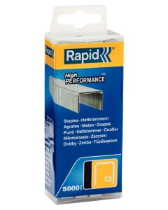 RAPID A-13/10MM NITOMANASTA