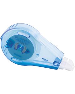 TIPP-EX EASY REFILL 5MMX14M TÄYTTÖNAUHA