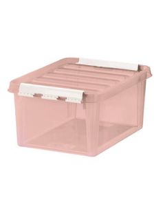 Säilytyslaatikko Smart Store Classic 10