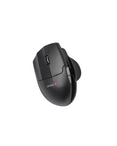 CONTOUR Wireless Unimouse