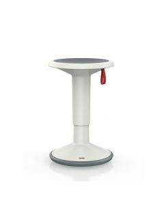 Interstuhl UPis1 tuoli