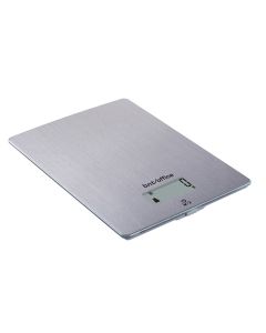 KIRJEVAAKA / PAKETTIVAAKA 5KG