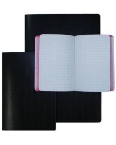 VAHAKANSIVIHKO A4/100 7X7