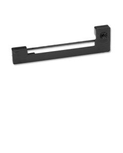 Värinauha EPSON HX20 / ERC09 Musta