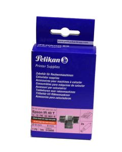 Väritela GR 745 / IR40T / CP13