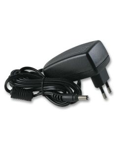 DYMO VERKKOLAITE 40076