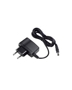 Verkkolaite CASIO AD-A60024