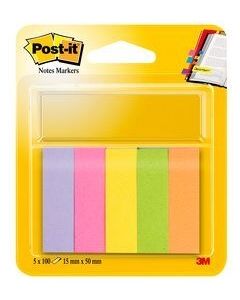 POST IT 670/5 Viestimerkki