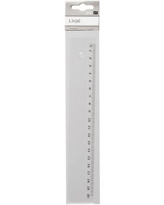 VIIVAIN MUOVIA 20CM TUSSIREUNA