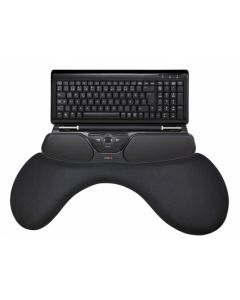 Kyynärtuki Rollermouse FREE2 hiiriohjaimelle