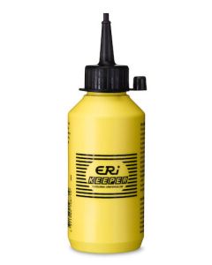 ERI-KEEPER Yleisliima 100ml