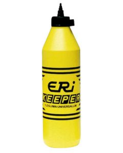 ERI-KEEPER yleisliima 750ml