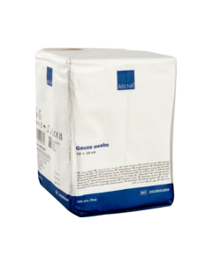 ABENA harsotaitos 10x10cm 12krs