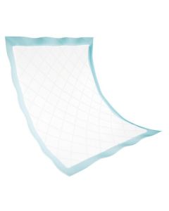 ABENA Ultra Light vuoteensuoja 60x90cm