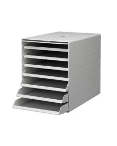 LOMAKELAATIKOSTO IDEALBOX PLUS VAAL HARM