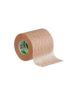 Kuitukangasteippi 3M Micropore