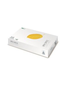 UPM Office Kopiopaperi A4/80g rei'itetty