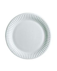 Lautanen 15cm HUHTAMÄKI Econo
kertakäyttö