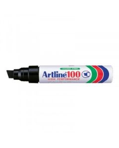 Artline 100 mus