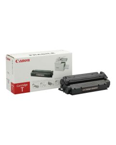 Canon Kopiokasetti T (PC-D320
