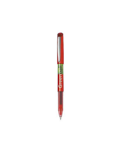 Pilot BG greenball 07 punainen 10kpl/pkt