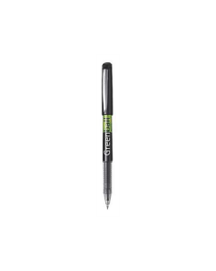 Pilot BG greenball 07 musta 10kpl/pkt