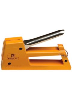 RAPID 13E NITOMAPISTOOLI