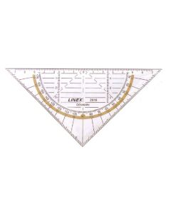 LINEX 2616 GEOKOLMIO