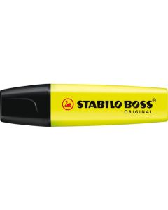 STABILO BOSS 70/24/10 KEL KOROSTUSKYNÄ 10kpl/pkt