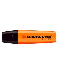 STABILO BOSS 70/54/10 ORA KOROSTUSKYNÄ 10kpl/pkt