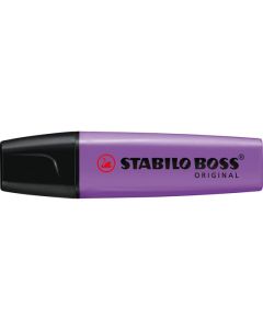 STABILO BOSS 70/55/10 LAV KOROSTUSKYNÄ 10kpl/pkt
