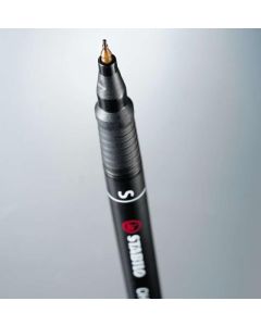 STABILO OHPEN 841/4S 4-VÄRIÄ/srj