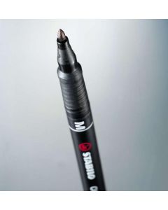 STABILO OHPEN 843/8M 8-VÄRIÄ/srj