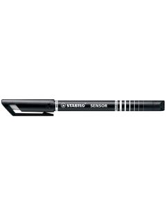 STABILO SENSOR 189/46 0