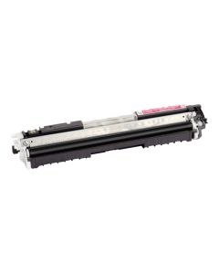 CANON CRG-729M Cartridge magenta LBP7010C LBP7018C