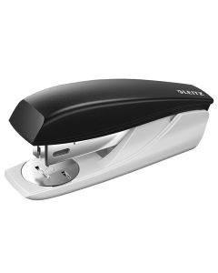 LEITZ NEXXT 5501-95 NITOJA MUSTA