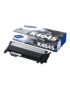 CLT-K404S/ELS MUSTA värikasetti (riitto 1500)